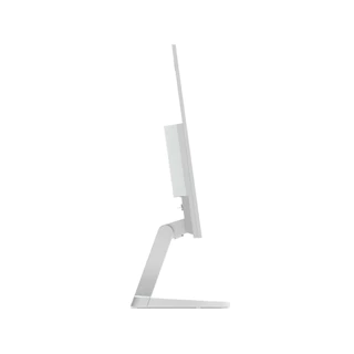 จอมอนิเตอร์ LENOVO L27-4C (IPS 144Hz AMD FreeSync SPK) by Banana IT