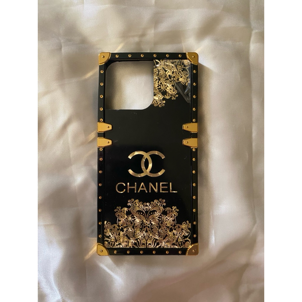 iPhone case 15 pro max