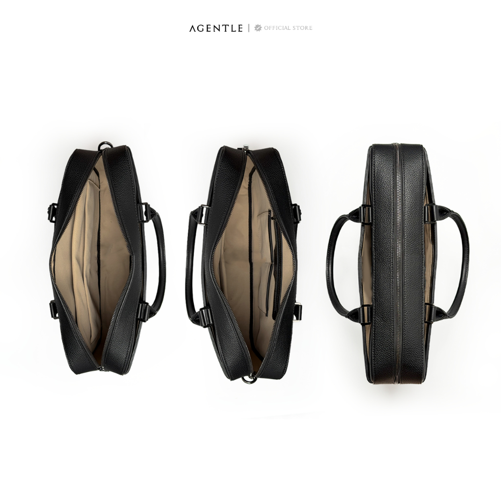 รูปภาพ 9