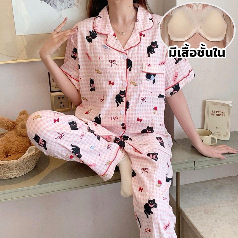 รูปภาพ 6