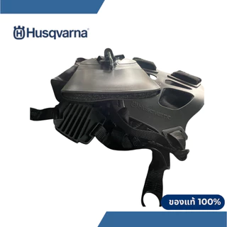 สายสะพายเครื่องตัดหญ้า Husqvarna 531/541RS (ฮุสวาน่า) และใช้ได้กับรุ่นอื่นๆ