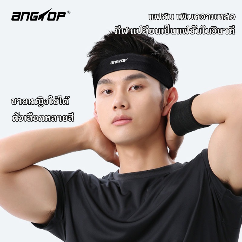 รูปภาพ 4