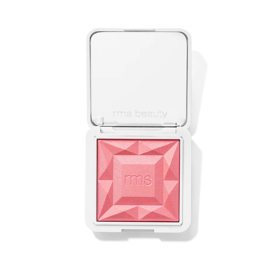 POWDERROOM | RMS Beauty ReDimension Hydra Powder Blush | บลัชออน