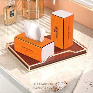 【CHEEPFUL】 🔥 40 ห่อ กระดาษเนื้อเยื่อบริสุทธิ์ 🔥 Botares GB/T 20808 Air Cushion Soft Tissue ดีลักซ์ คอมฟอร์ท กระดาษทิชชู่