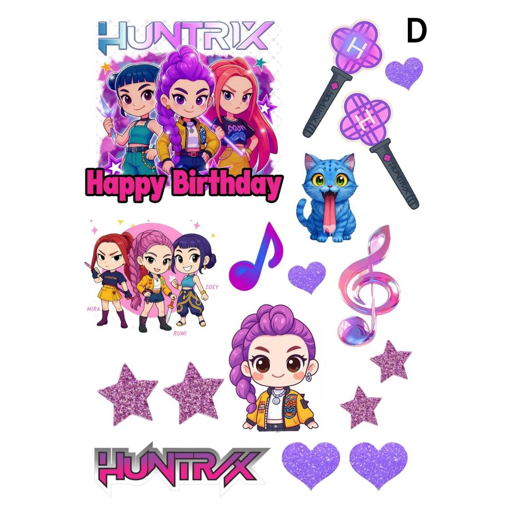 Thumbnail 5