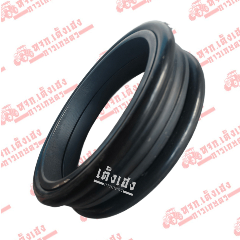 ซีลกรุ๊ปโรตารี่ยันม่าร์(Yanmar)YM351-YM357 รุ่นRH160/RH180/RH200 (รุ่นโอลิงกลม)ซีลโรตารี่ ซีลจอบหมุน