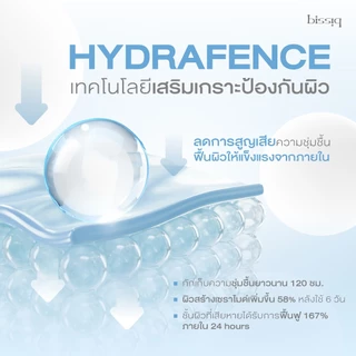 1 ฟรี 1 bissiq Intense Revive Soft Skin Pudding Moist มอยส์พุดดิ้ง มอยส์สำหรับผิวแห้ง บอบบาง แพ้ง่าย