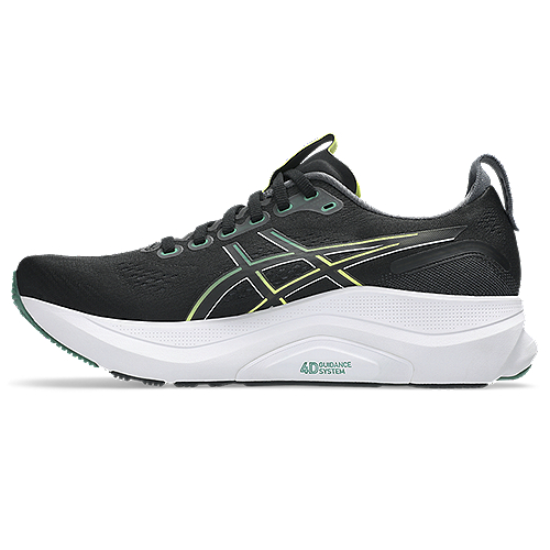ASICS :  1011C052.004 GEL-KAYANO 32 MEN รองเท้าวิ่งผู้ชาย