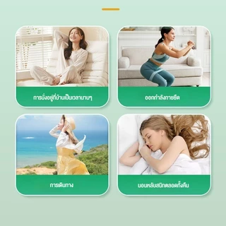 （10ชิ้น ）ใหม่ล่าสุด อนามัยแบบกางเกง ผ้าอนามัยแพ็ค รุ่นบางเบาระบายอากาศดี ห่อละ ผ้าอนามัย หลับสนิทตลอดคืน