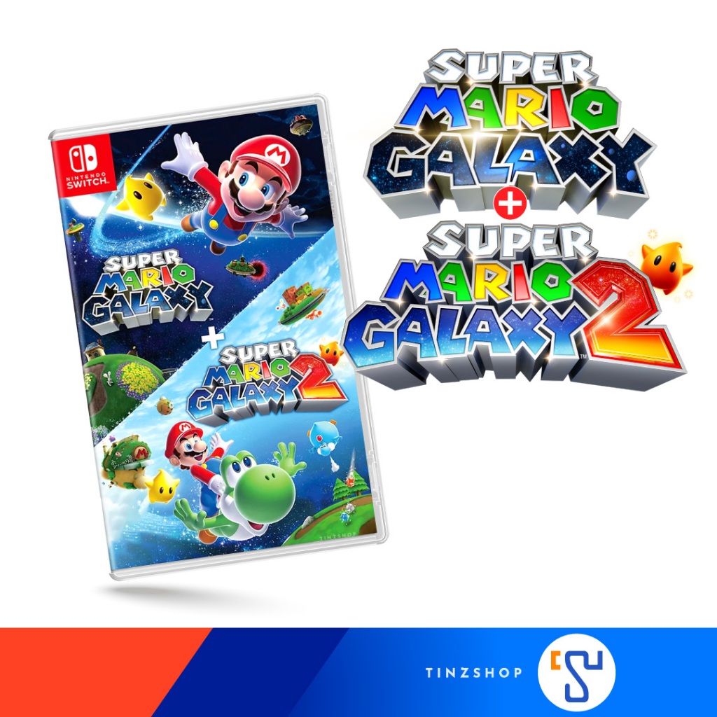 รูปภาพ 3