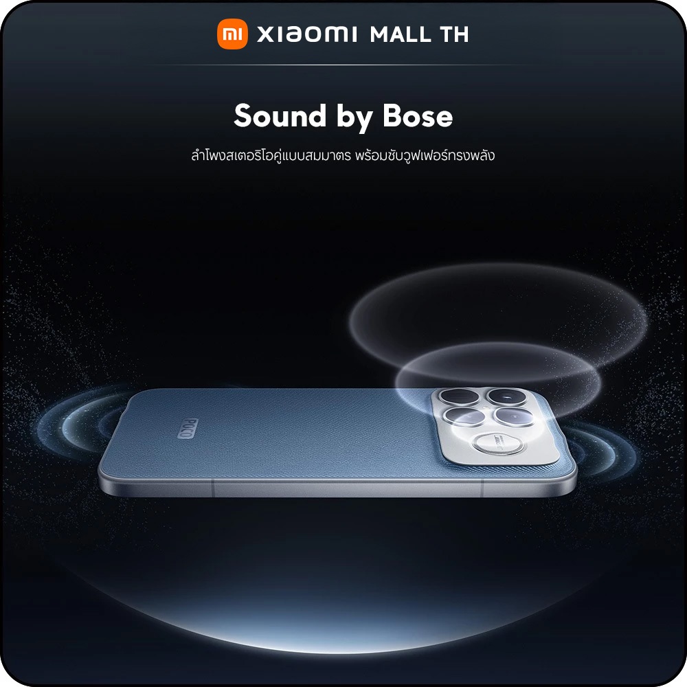 รูปภาพ 6