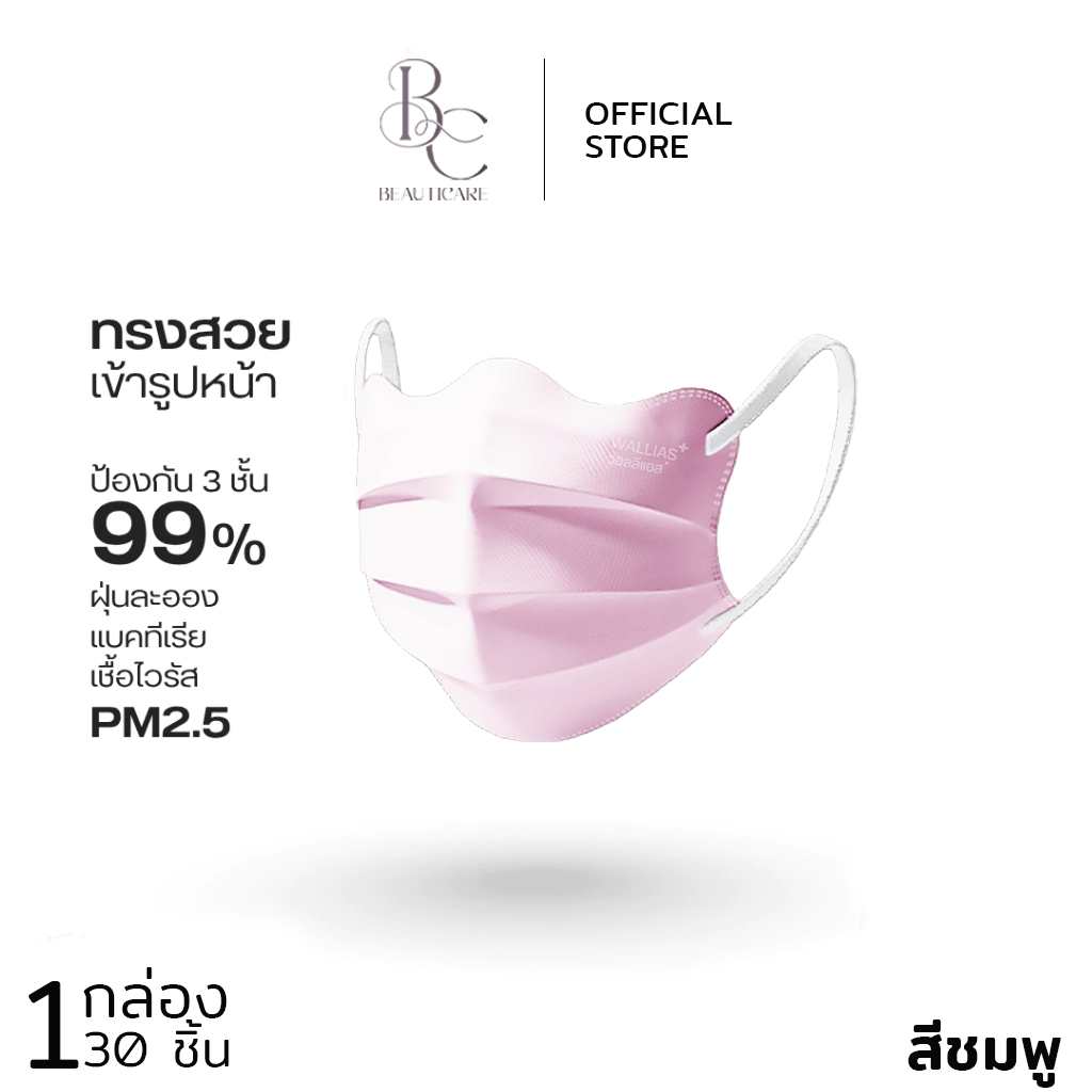 รูปภาพ 6