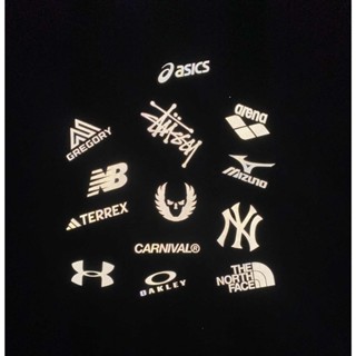 ตัวรีด แบรนด์ สีเทาสะท้อนแสงเงิน  แพ็ค 1 ชิ้น รีดได้ทุกเนื้อ…