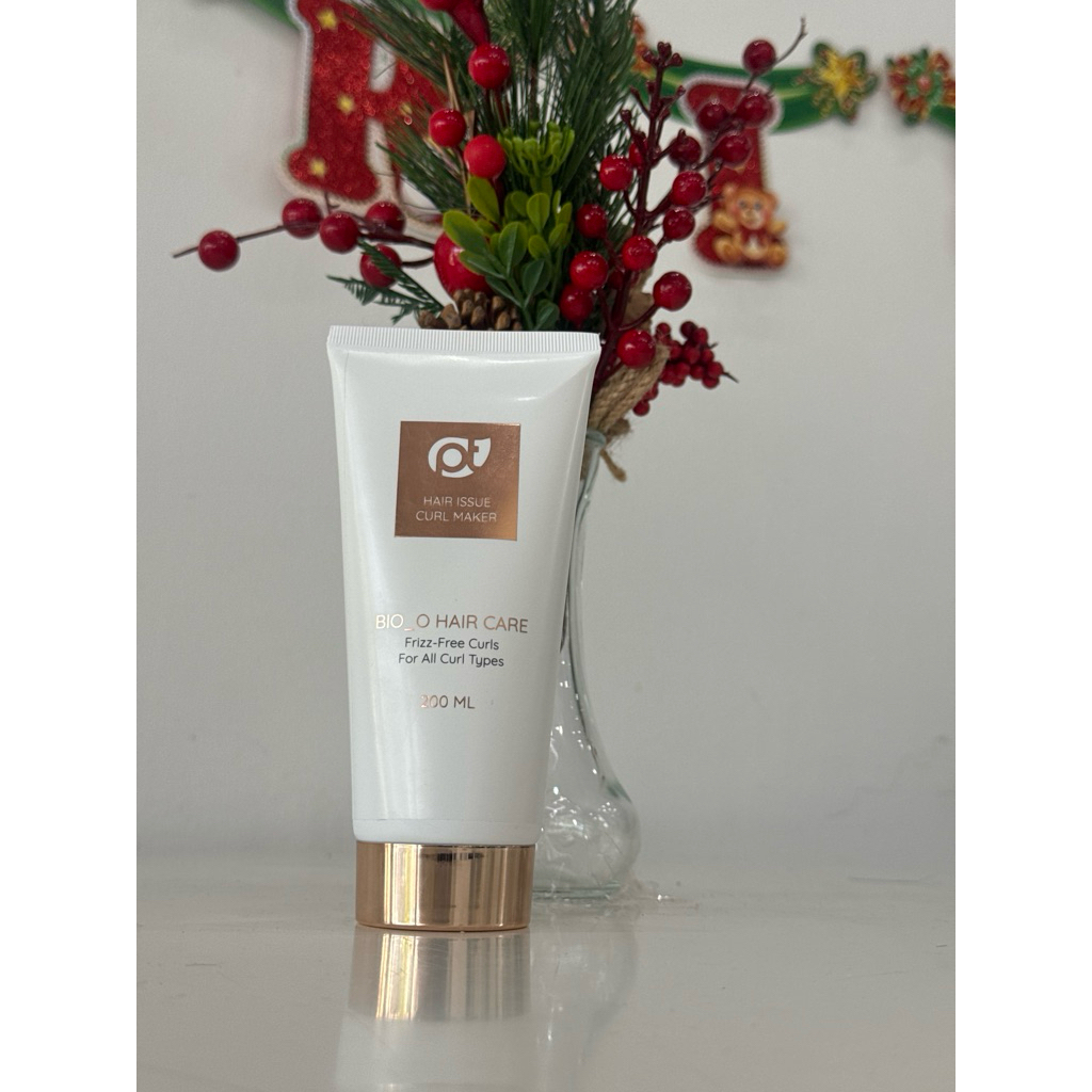 จับลอนPT เทคโนโลยีใหม่ที่ช่วย "ล็อคความจำลอน"