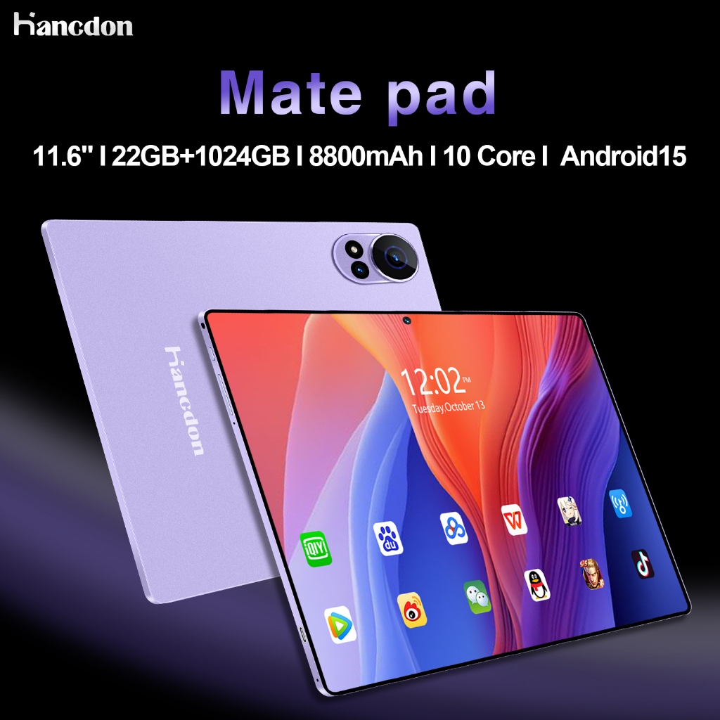 รูปภาพ 2