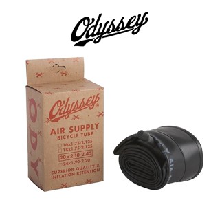ยางในจักรยาน BMX ODYSSEY AIR SUPPLY INNER TUBE  ขนาด 20 x  2…