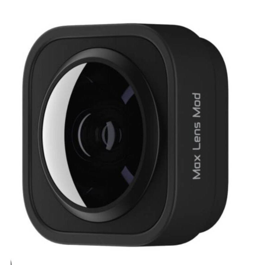 อุปกรณ์เสริมกล้อง GoPro ของเเท้ GoPro 8 / Gopro9