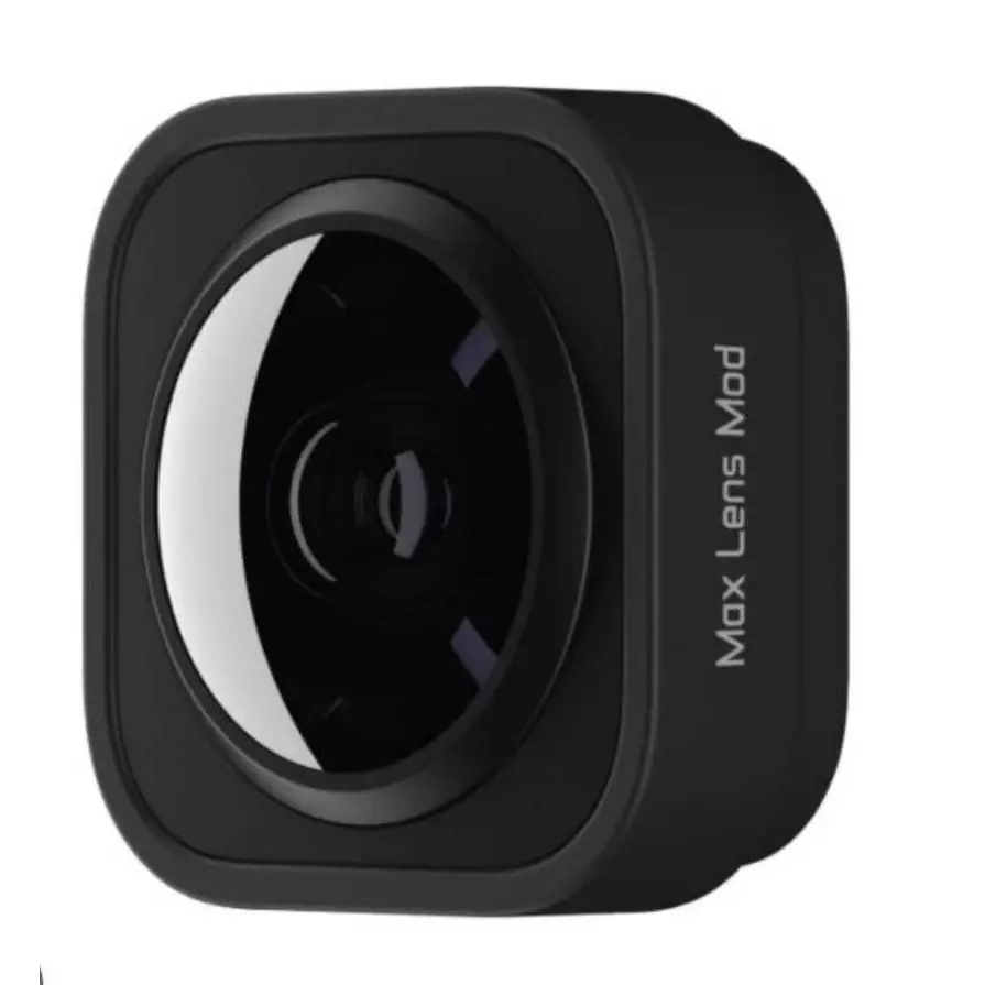อุปกรณ์เสริมกล้อง GoPro ของเเท้ GoPro 8 / Gopro9