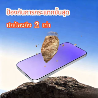 🔥Weimi🔥ฟิล์มกระจกนิรภัยถนอมสายตา（blue-ag）ผิวด้าน For VIVO V70 lite/Elite V50 lite V60 lite/4G/5G iQOO 11 12 13T1 T2