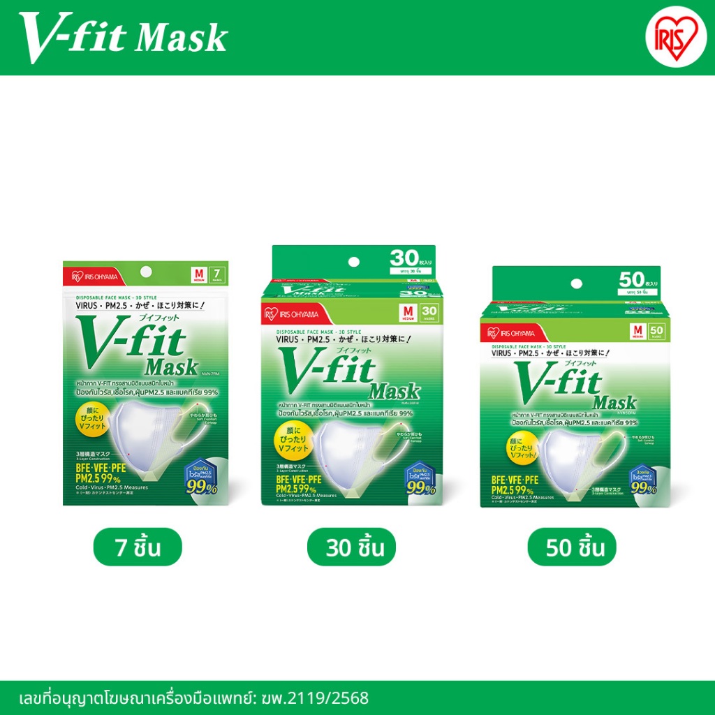 รูปภาพ 9