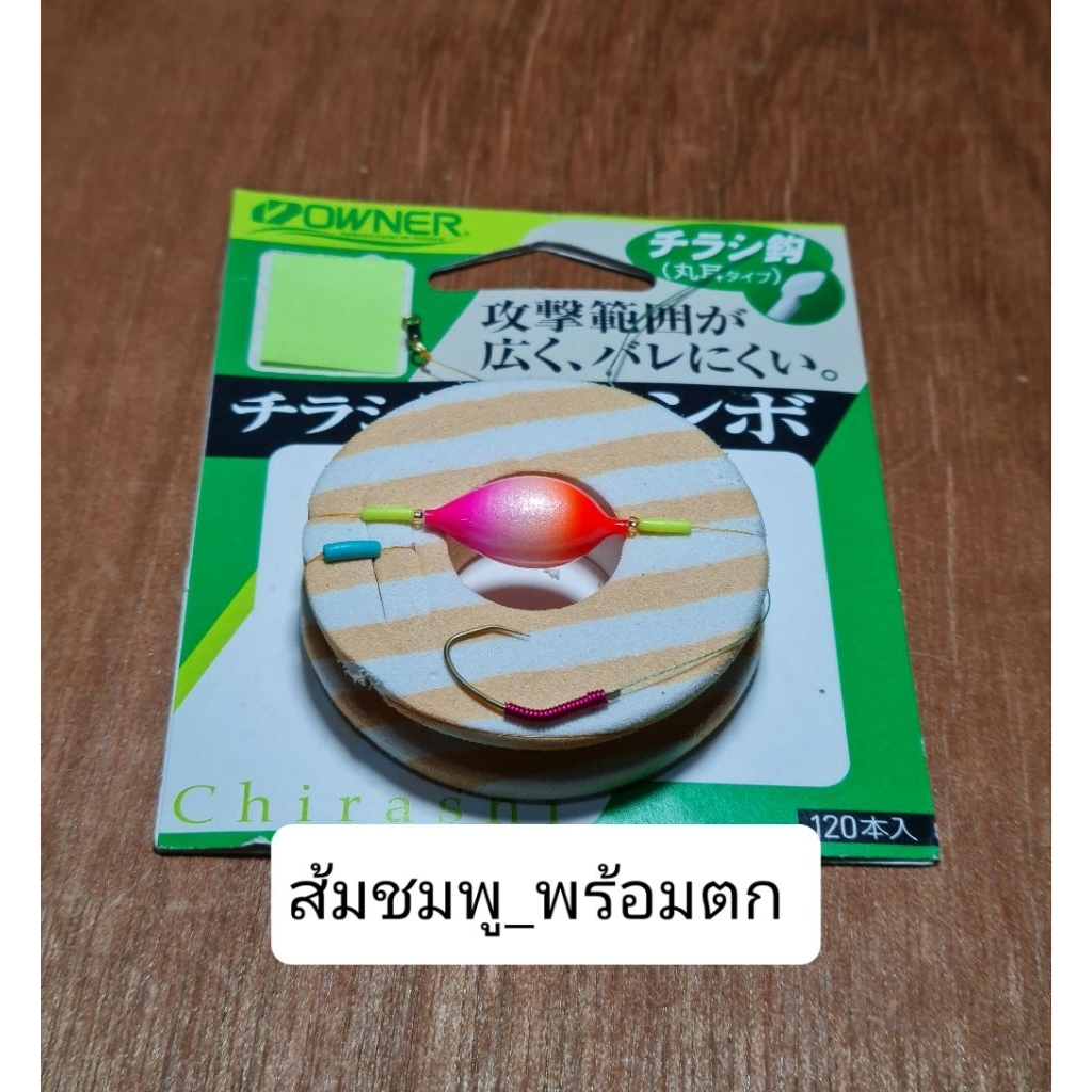 Thumbnail 7