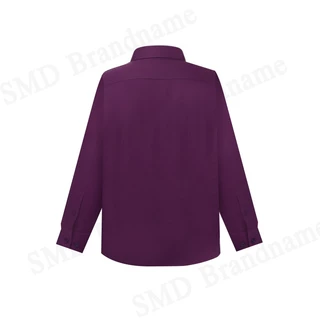 Guy Laroche เสื้อเชิ้ตแขนยาวผู้ชาย รุ่น Man's Long Sleeves Shirt Code: BAB9204S4RE