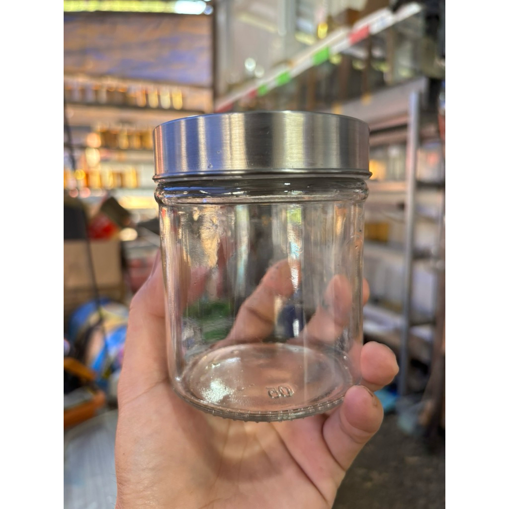 โหลปลากัด โหลใส่ปลาออกกัด - รูปที่ 7