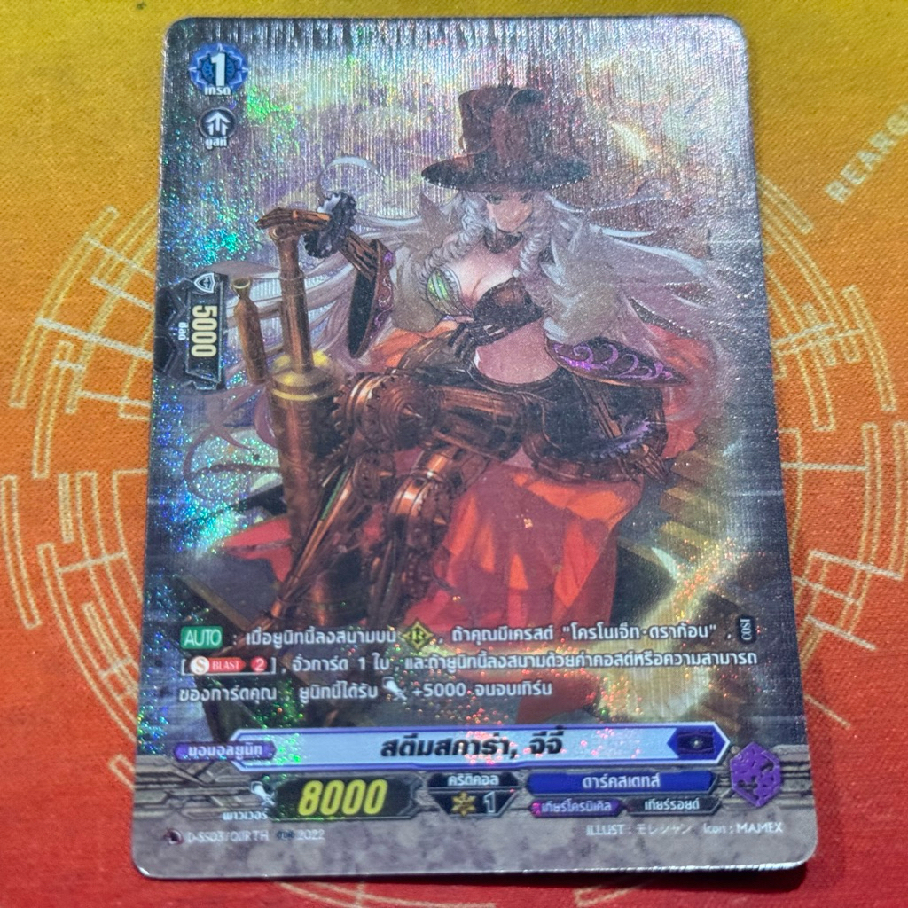 Thumbnail 5
