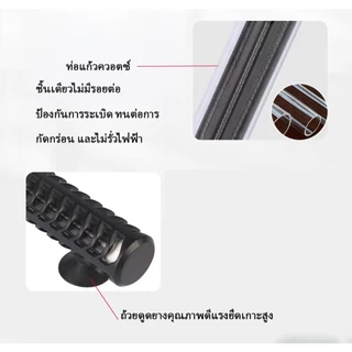 ฮีทเตอร์ตู้ปลาทำจากสแตนเลส SOBO Hd300/ Hd500 ฮีทเตอร์ทำความร้อน