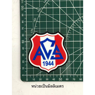 🌸🍃สติ๊กเกอร์ปริ้น UV ติดได้ทุกพื้นผิวที่เรียบ🍃🌸