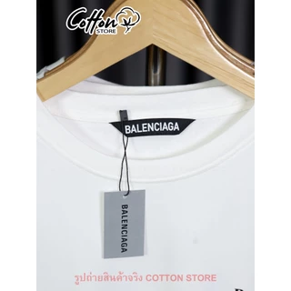 เสื้อยืด Stussy-A อก 38"-56" XS-5XL พร้อมส่งจากไทย Cotton 100% ไม่ใช่ผ้ามัน ผ้าหนาใส่สวย