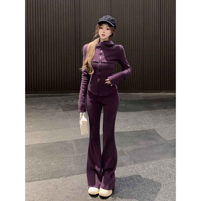 รูปภาพ 9