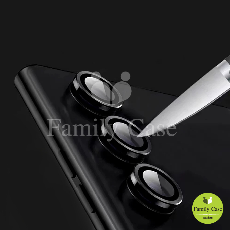 Vivo V60lite ฟิล์มกระจกเลนส์กล้อง