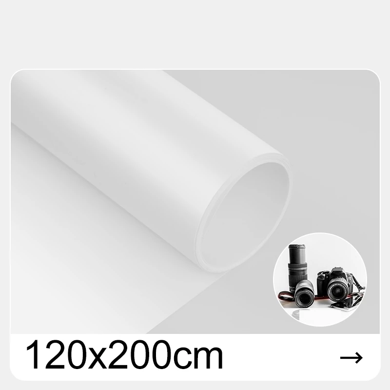 ขาตั้งพื้นหลังถ่ายภาพรูปตัว T 200x150 ซม พร้อมคลิปหนีบและกระเป๋า thumbnail 4