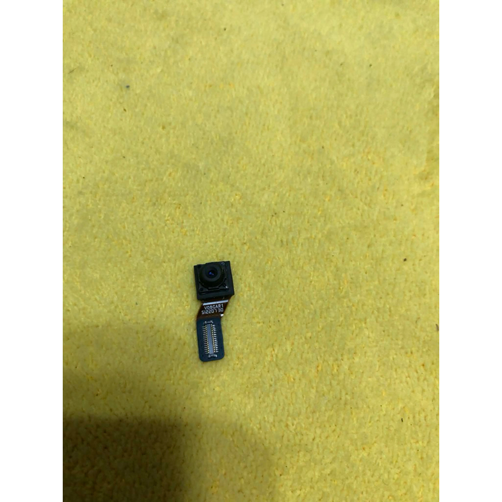กล้องหน้า กล้องหลัง Samsung A13 4G มือสองแท้ / กล้อง Samsung Galaxy A13 4G