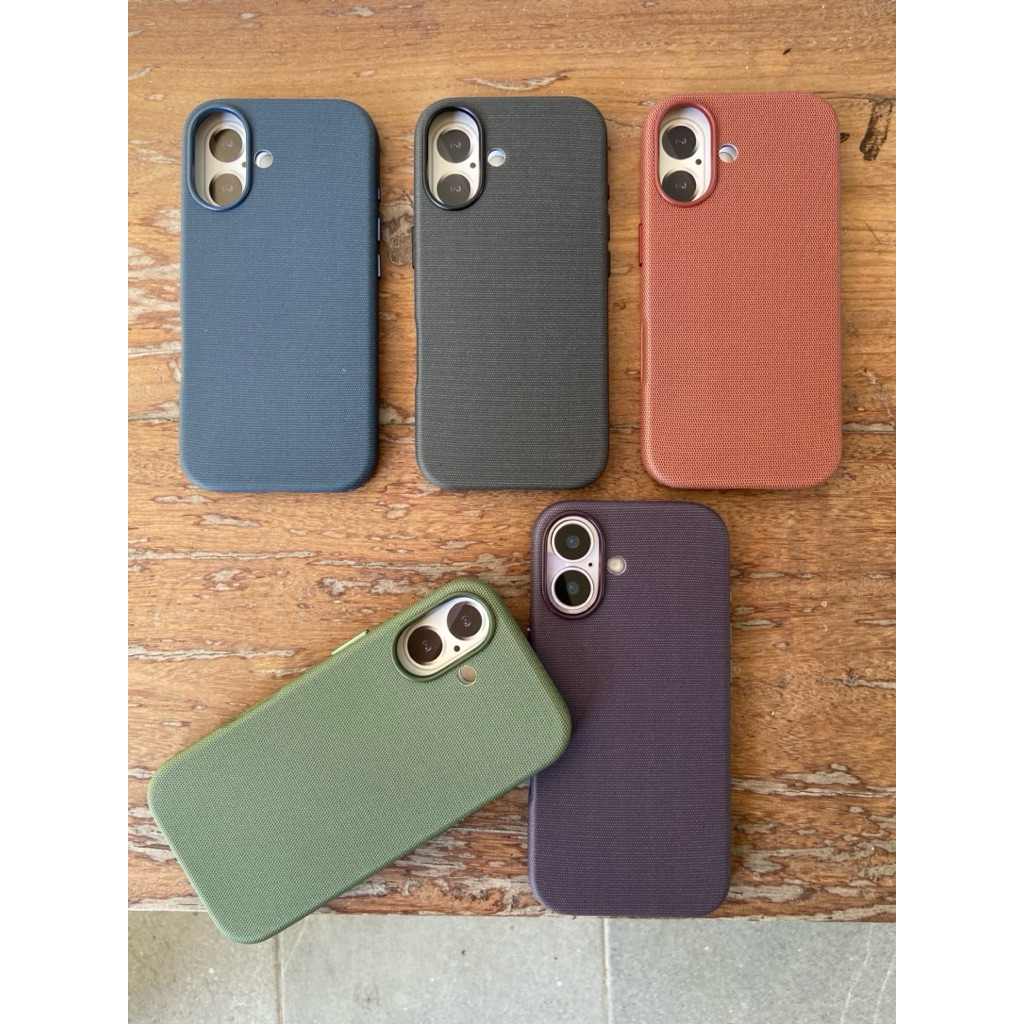 (พร้อมส่ง ) madkind รูปที่ 5