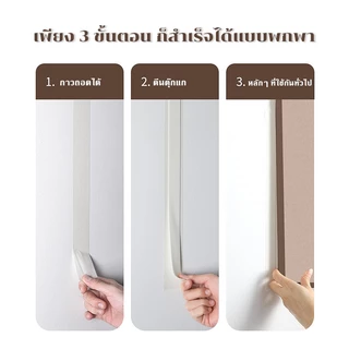 【รุ่นหนาพิเศษ✅】กระดานสักหลาดมืออาชีพ มีกาวในตัวทุกแผ่น DIY ผนังรูป กระดาษโน้ต แถมฟรีชุดหมุดสี+แผ่นเวลโครสุดพิเศษ