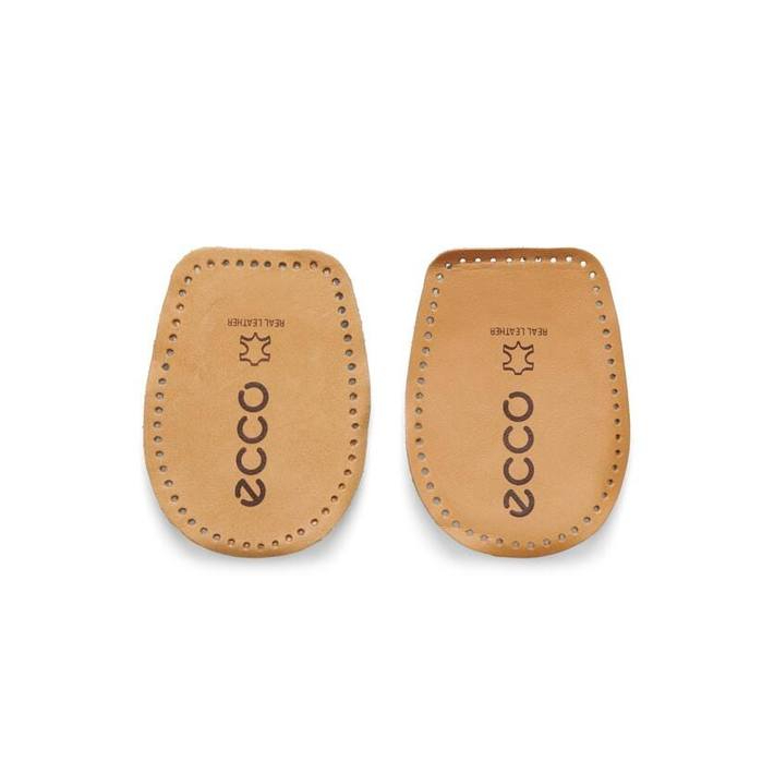 ECCO แผ่นรองด้านในสำหรับรองเท้าส้นสูง