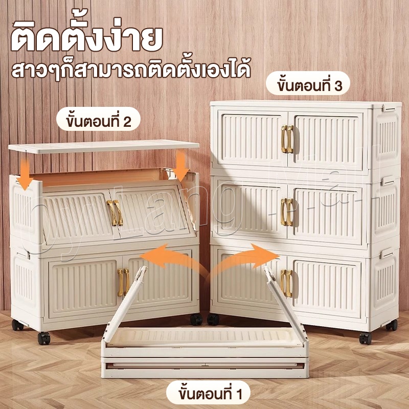 รูปภาพ 5