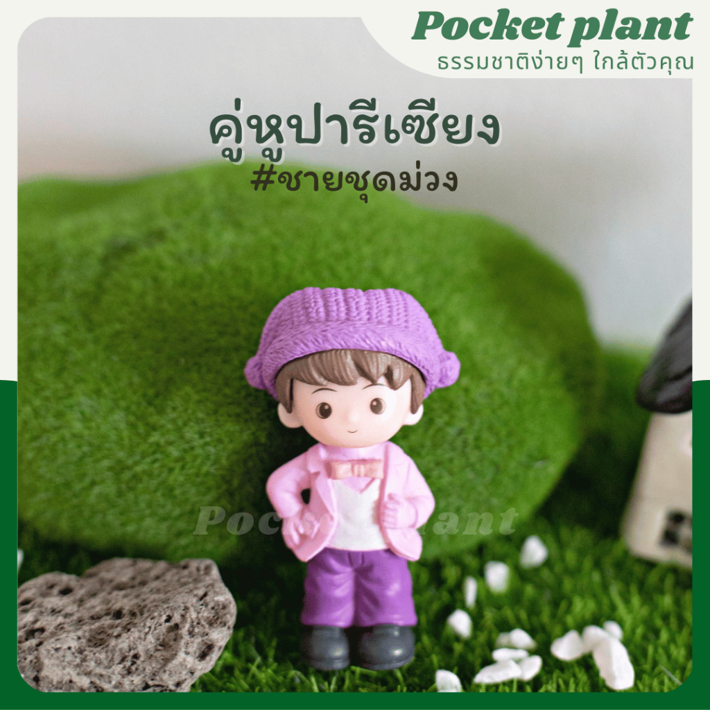 มุมมอง 5