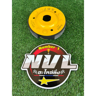 ครัชคาร์บอนชุดใหญ่ งานไต้หวัน LHK Giorno, Lead, PCX150, PCX1…