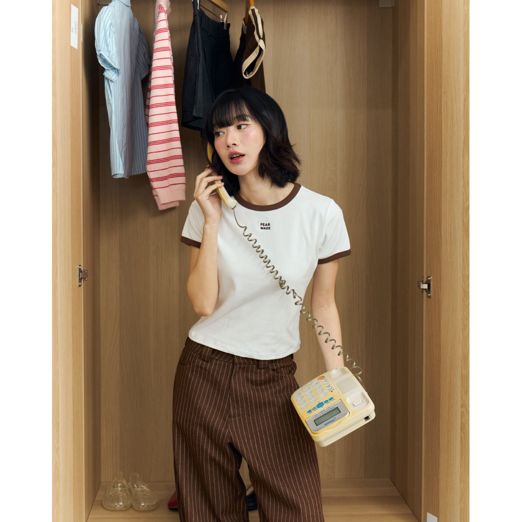 รูปภาพ 5