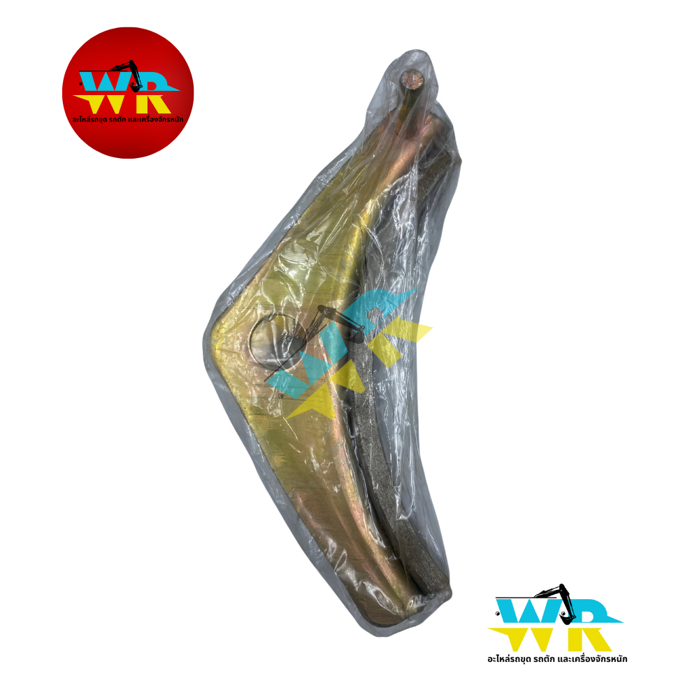 1H-8946 สต็อปครัชท์ D6D,D6C (THAI) 8E-6415,9W-472