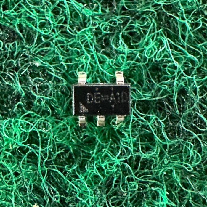 RT9193-33PB RT9193-33GB  DE=A1D DE = RT9193 , RT9013-33PB RT9013-33GB 2U=J6S 2U = RT9013 , RT  จำนวน