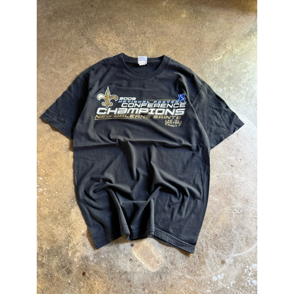 |  NFL TEAMS APPAREL