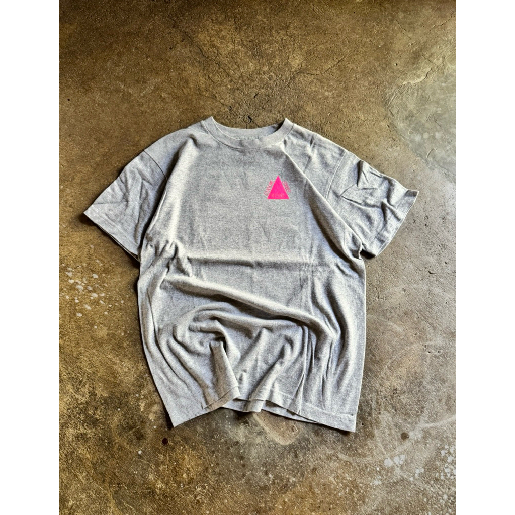 | X-Girl Skateboard 🛹