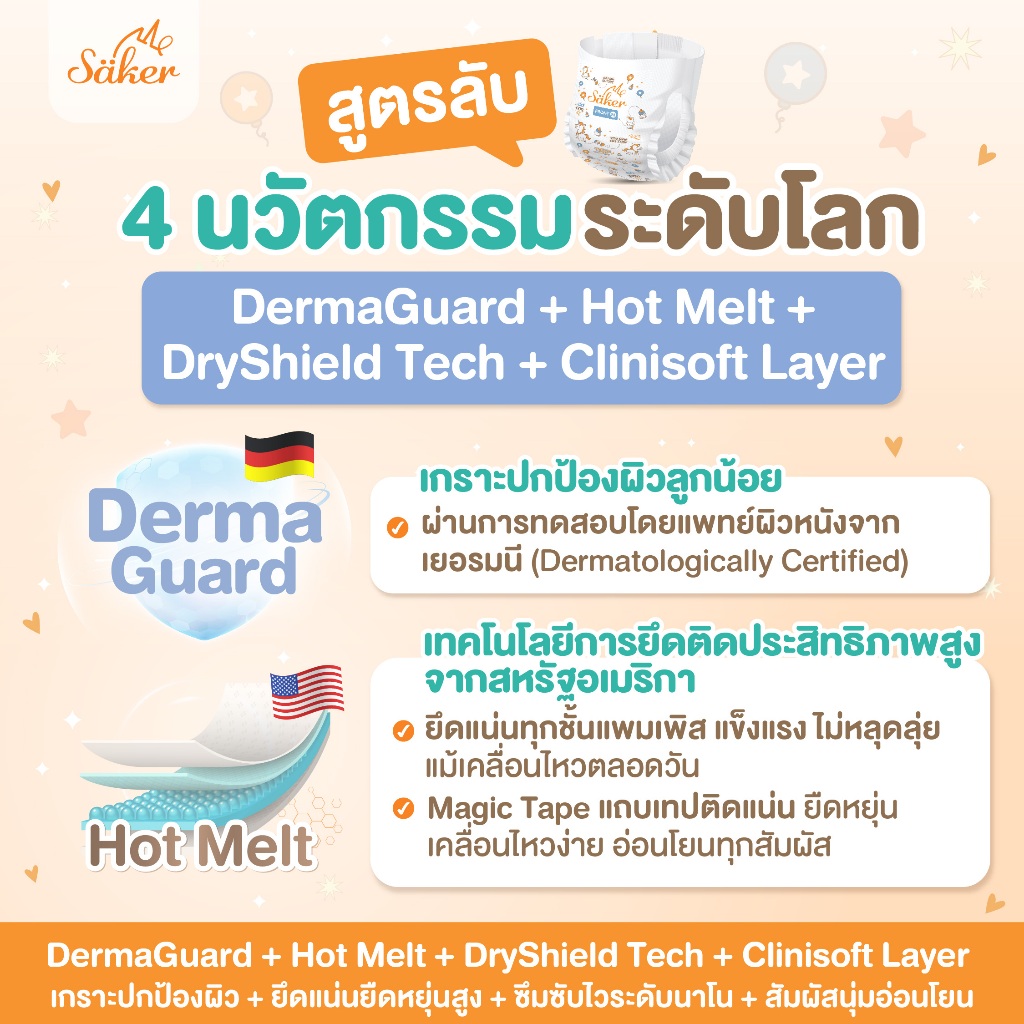 รูปภาพ 5