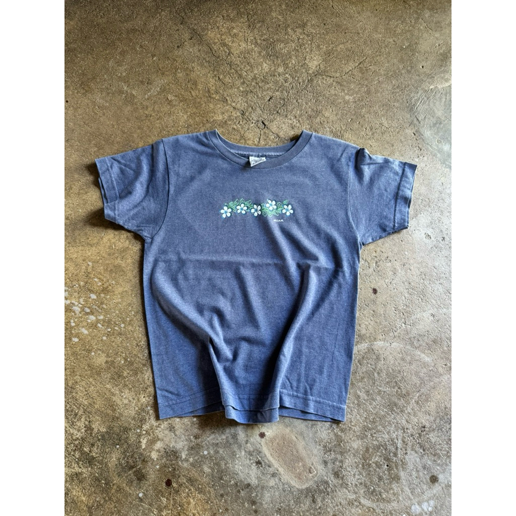 | GUAM USA 🇺🇸 90’s 🔥