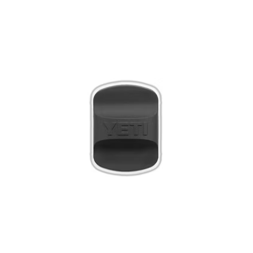YETI สวิตช์ปิด-เปิด RAMBLER REPLACEMENT MAGSLIDER