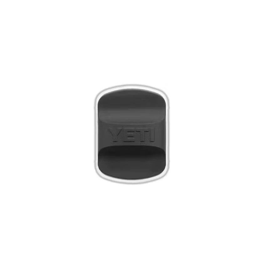 YETI สวิตช์ปิด-เปิด RAMBLER REPLACEMENT MAGSLIDER